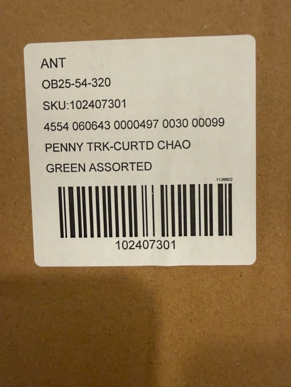 Anthropologie Penny Vanity Trinket Tray | Curated Chaos | NIB